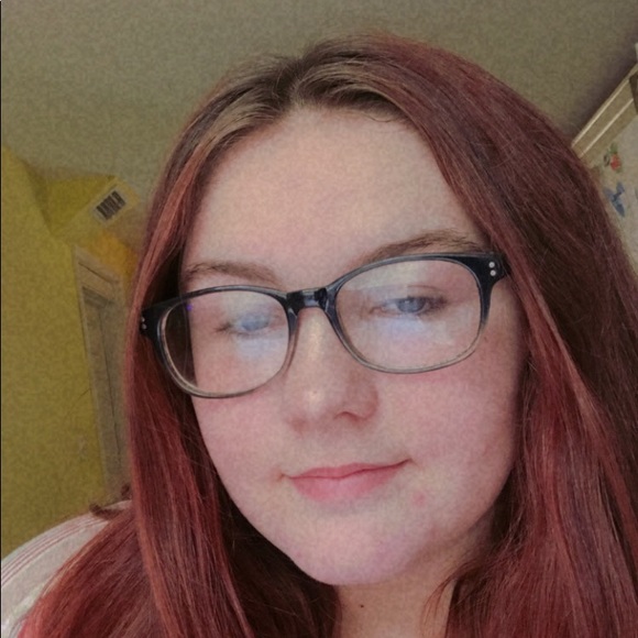 Meet the Posher! - Picture 1 of 5